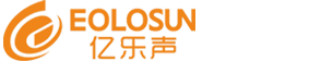 广州亿乐声电子科技有限公司