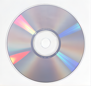 网络音频控制软件