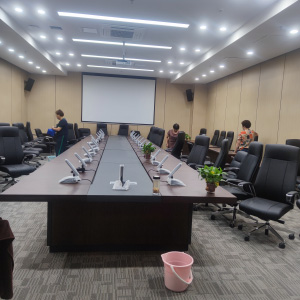 无锡物联网创新中心