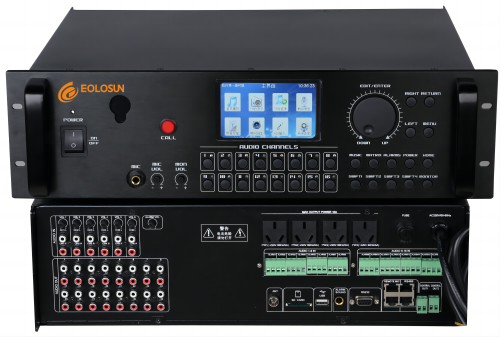 1680764863614830.png 1680764863614830.png