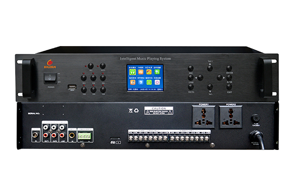 1680766111512704.jpg 1680766111512704.jpg