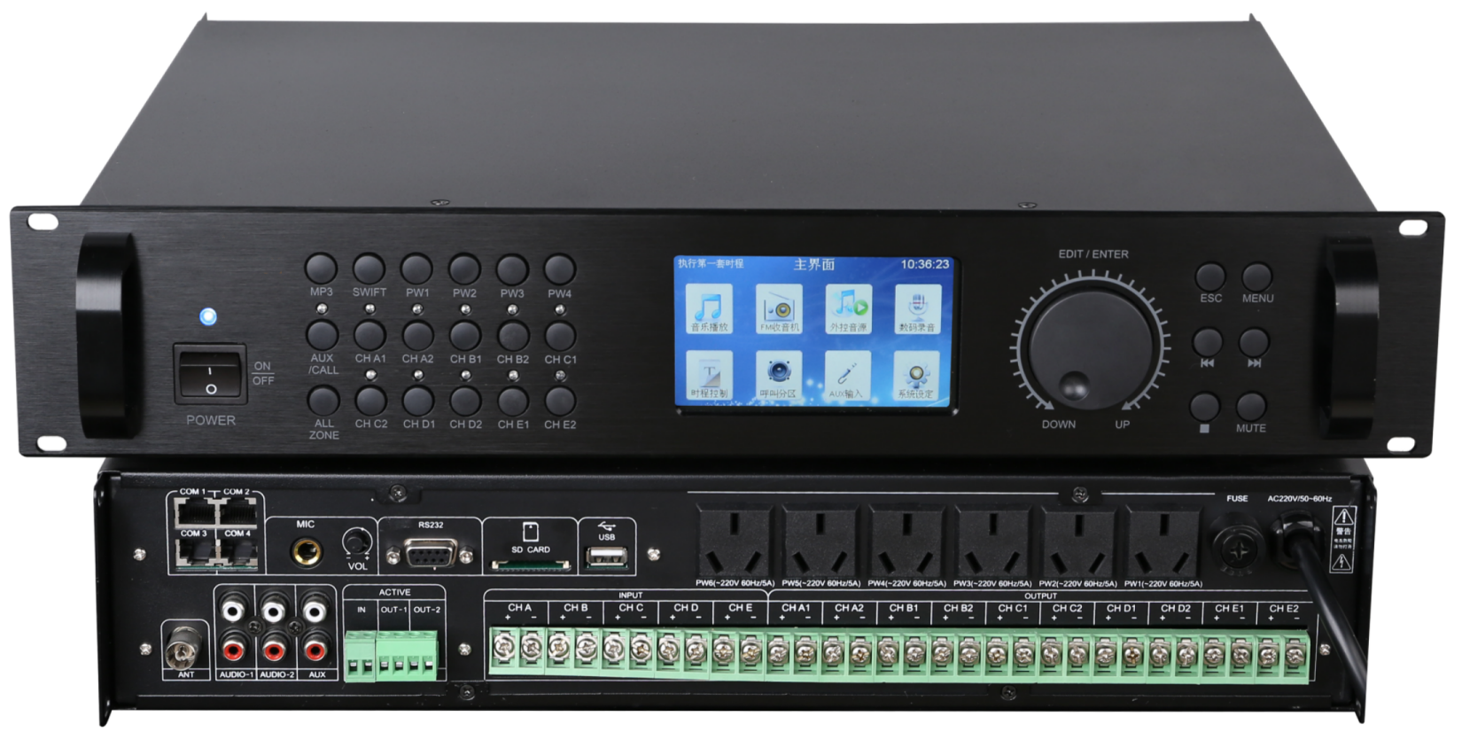 1697264253809345.png 1697264253809345.png